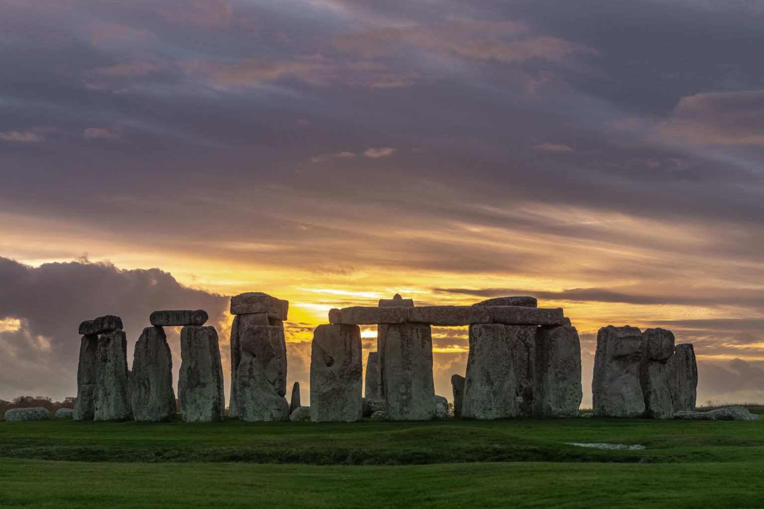 stonehenge private tour day trip from london