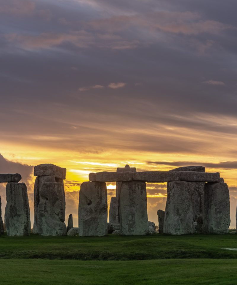 stonehenge private tour day trip from london