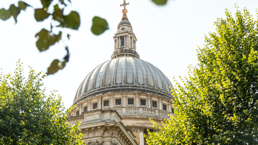 st-pauls-cathedral-tour-guide-london