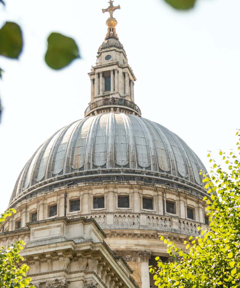 st-pauls-cathedral-tour-guide-london