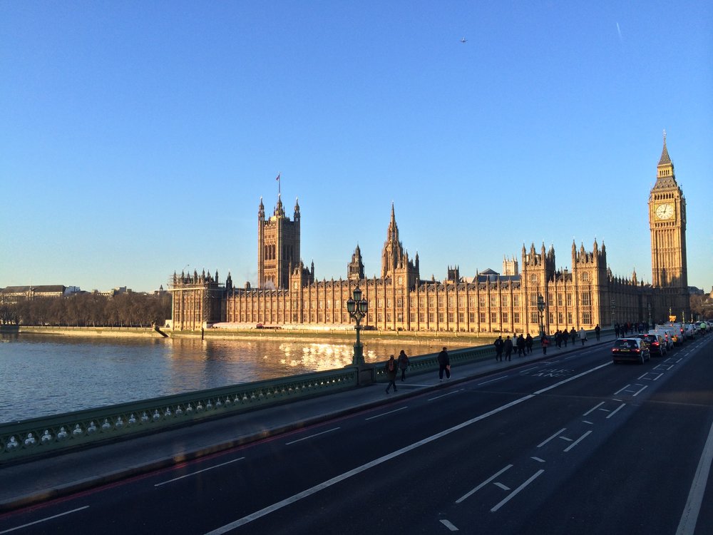 big-ben-houses-of-parliament-visit-tour-guide.jpg