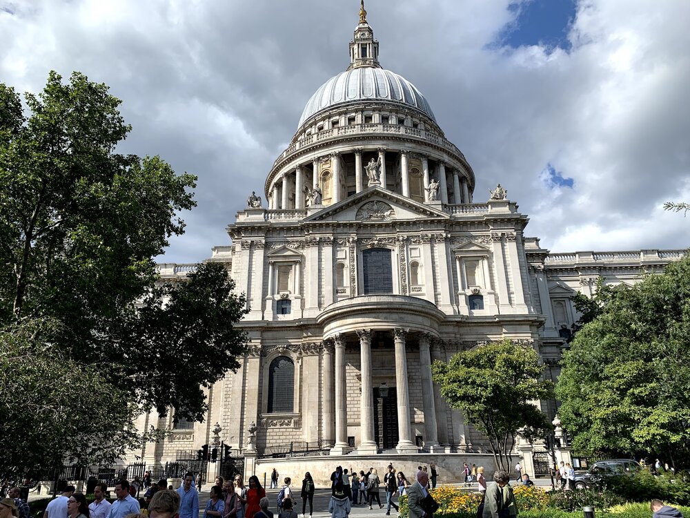 st-pauls-cathedral-private-tour.jpg