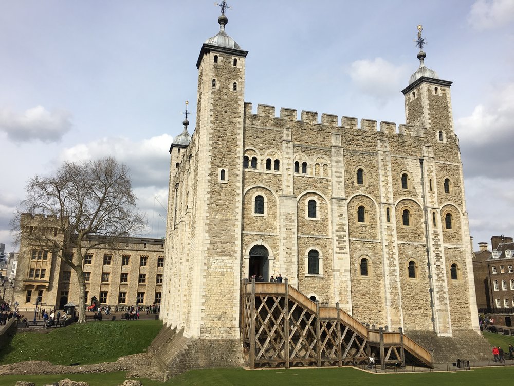 tower-of-london-private-tour-guide.jpg